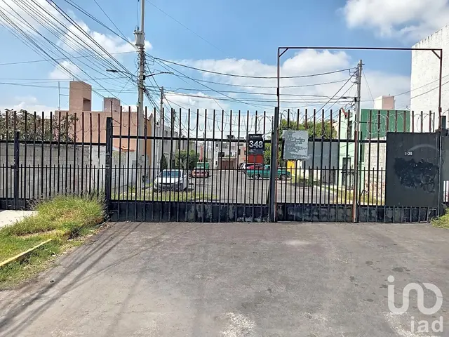 CASA VENTA QUERÉTARO