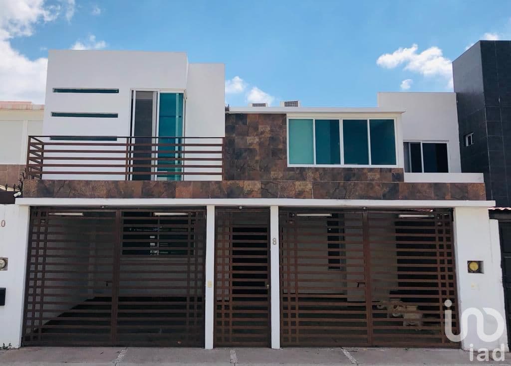 Fotos adicionales