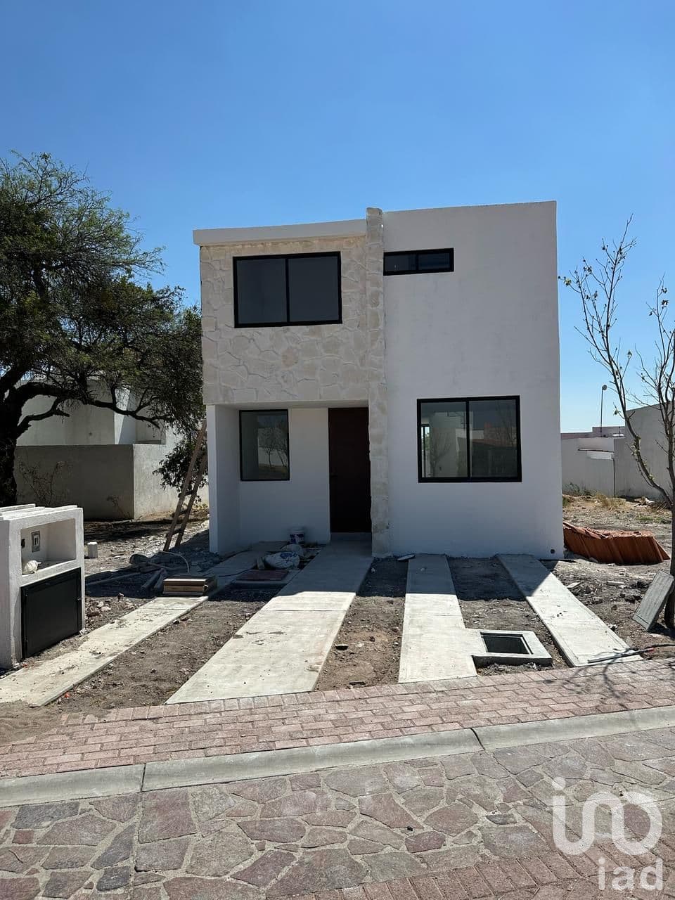Fotos adicionales