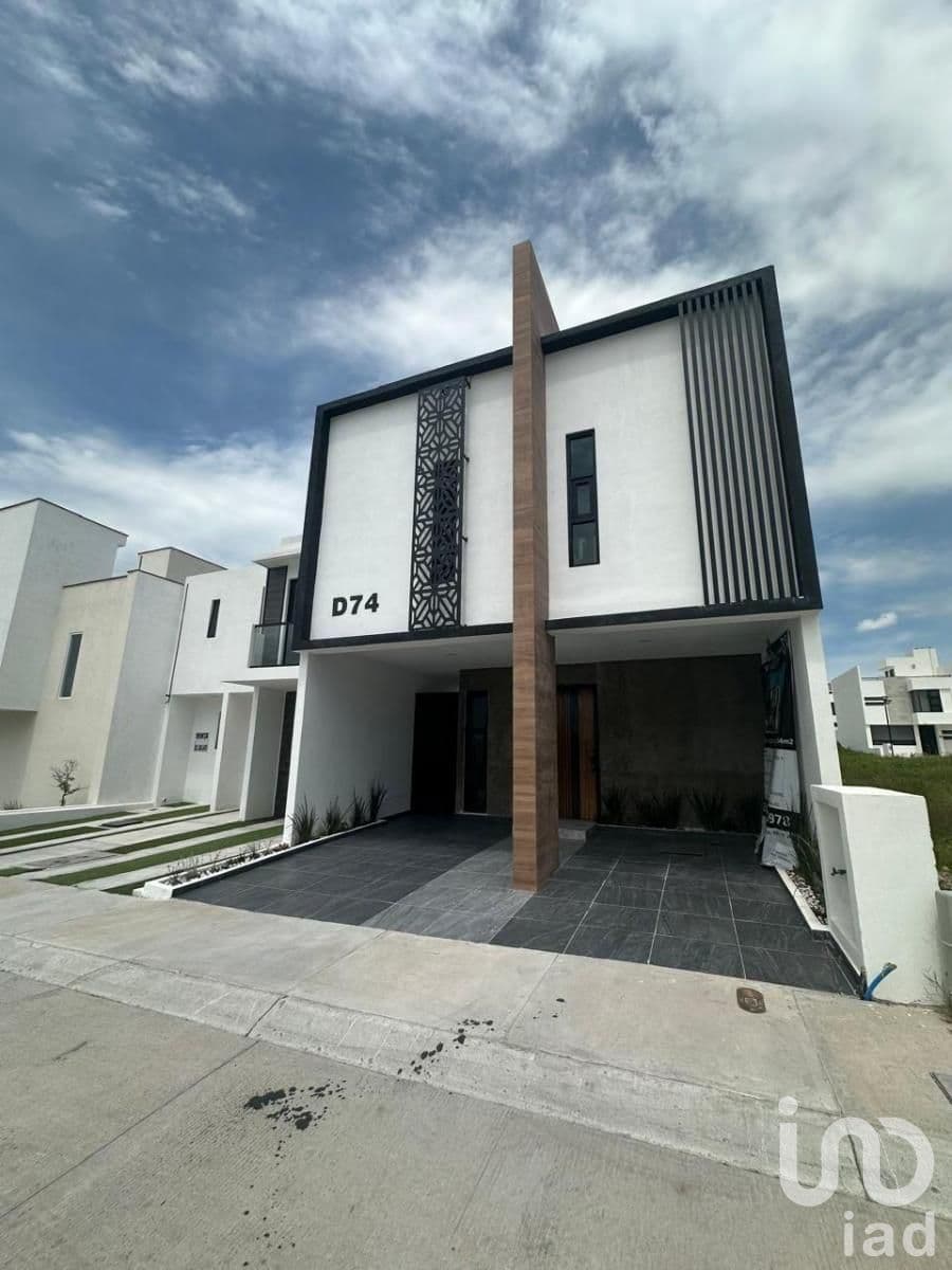 Fotos adicionales