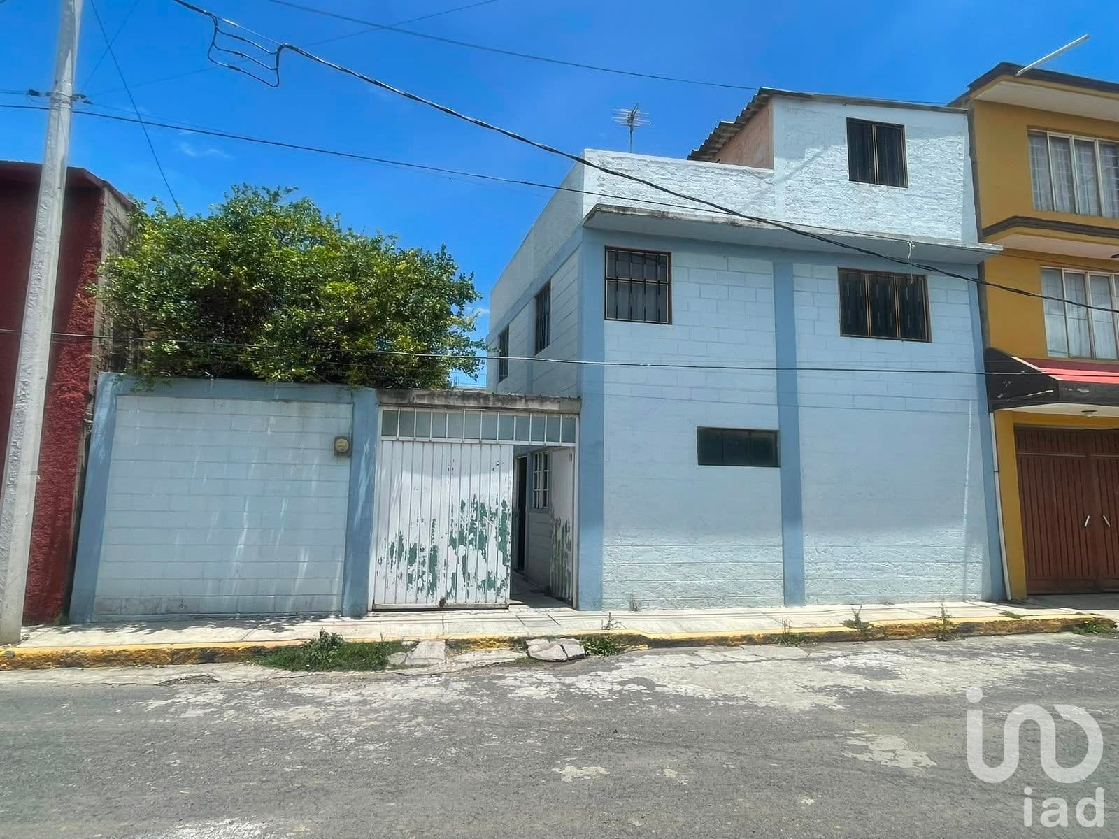 Fotos adicionales