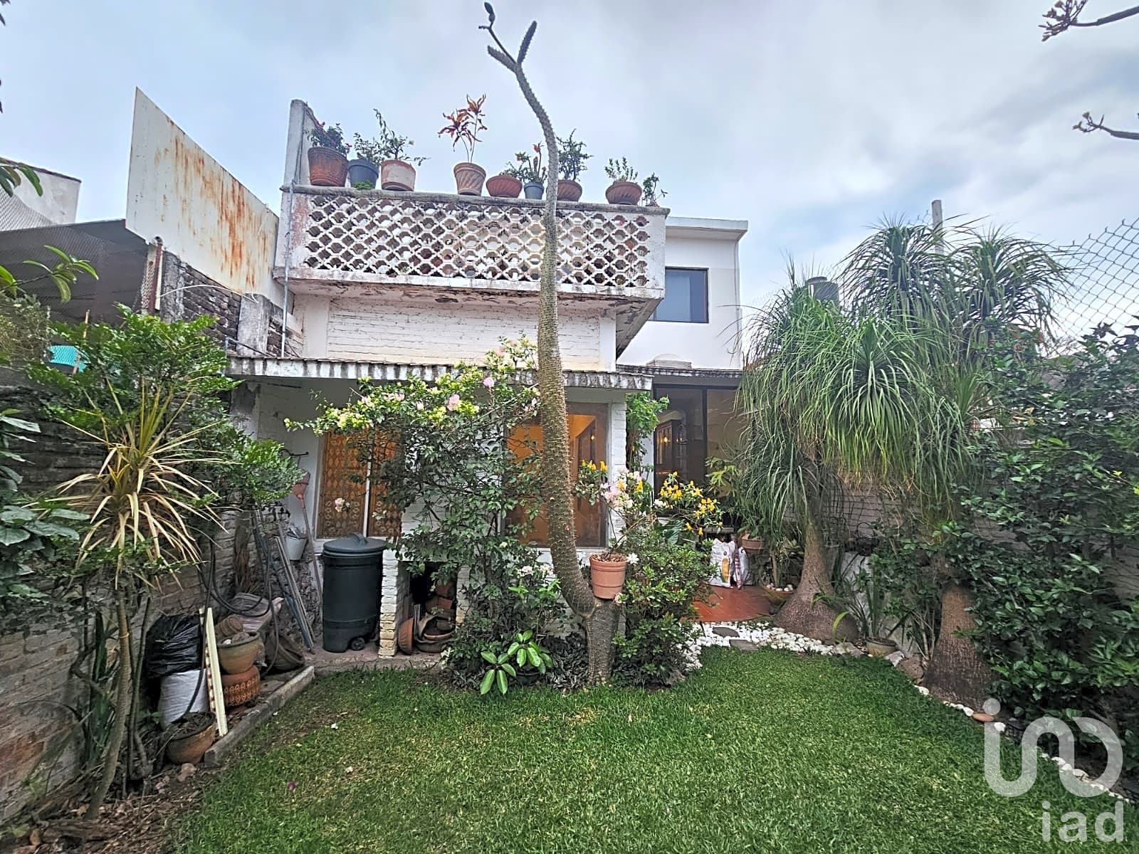 Fotos adicionales