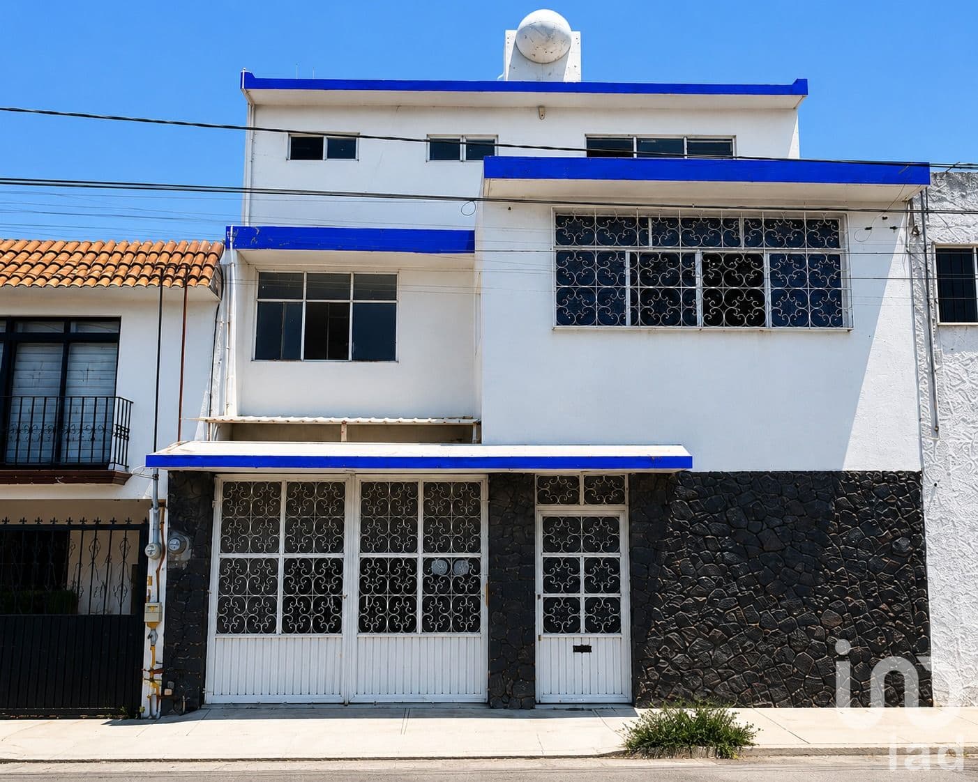 Fotos adicionales