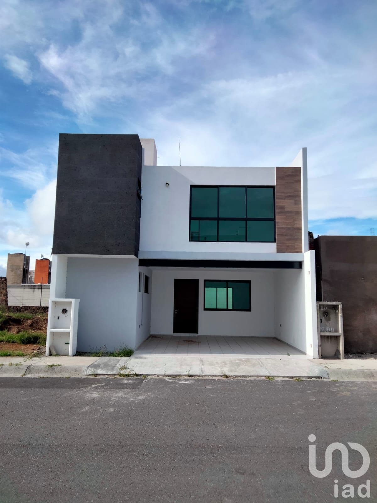 Fotos adicionales