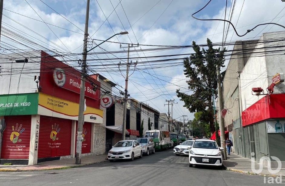 Fotos adicionales