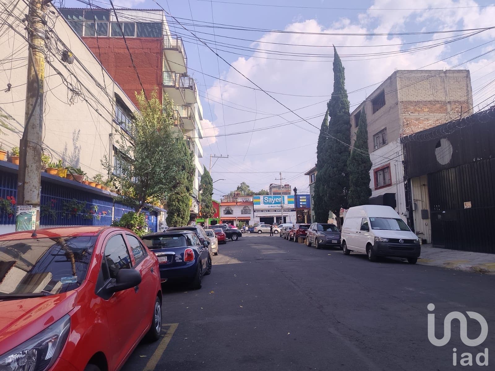 Fotos adicionales
