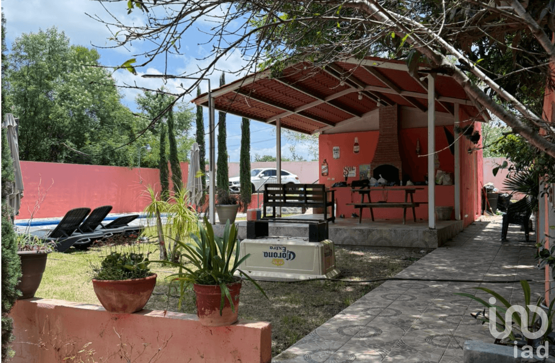 Fotos adicionales