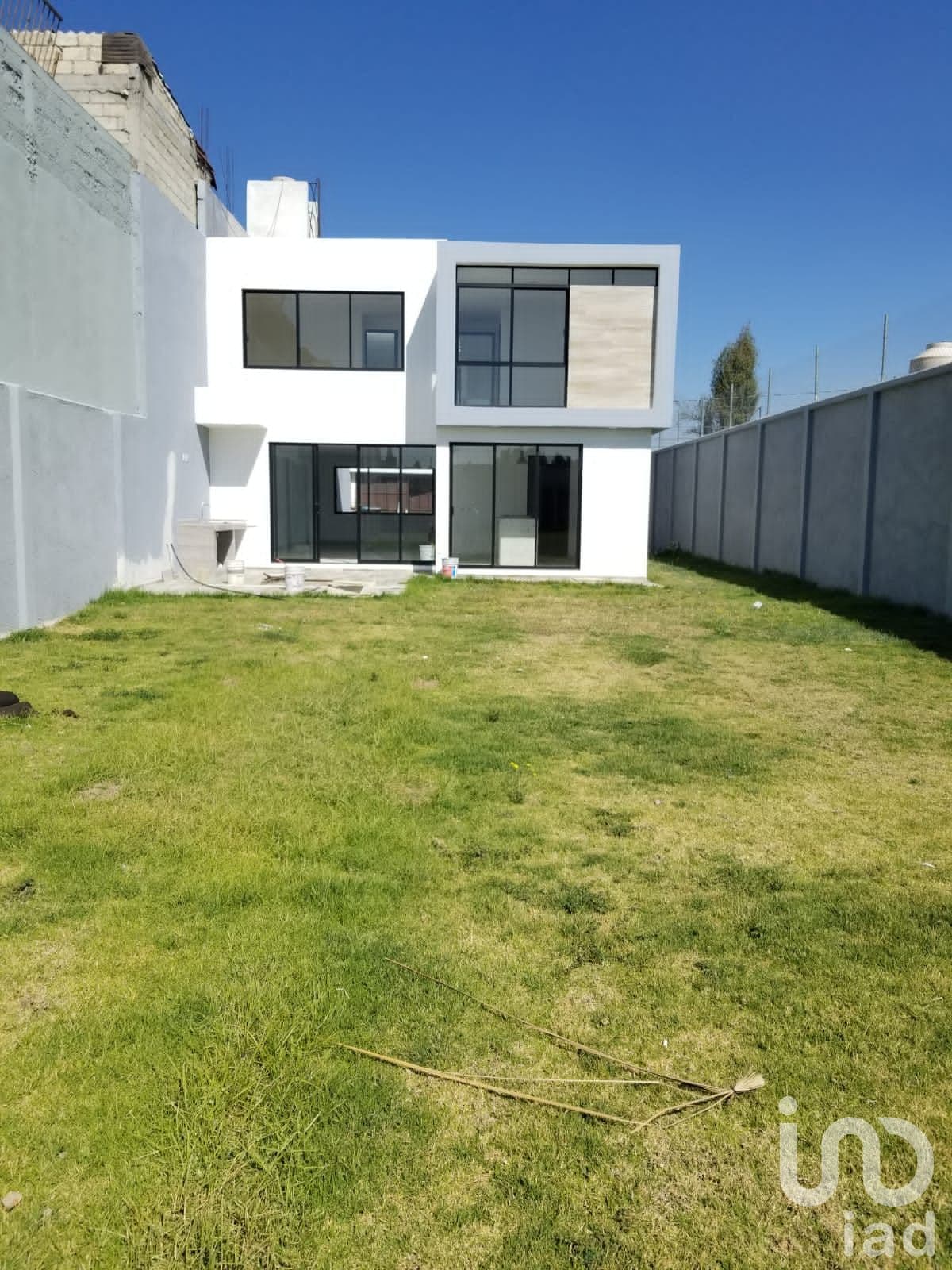 Fotos adicionales