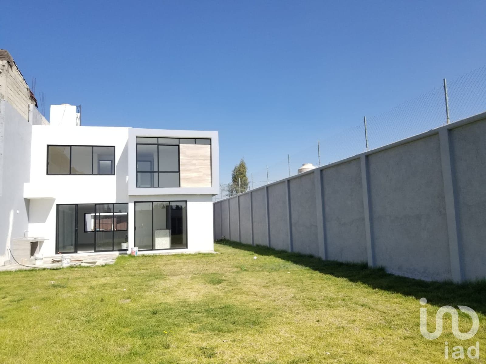 Fotos adicionales