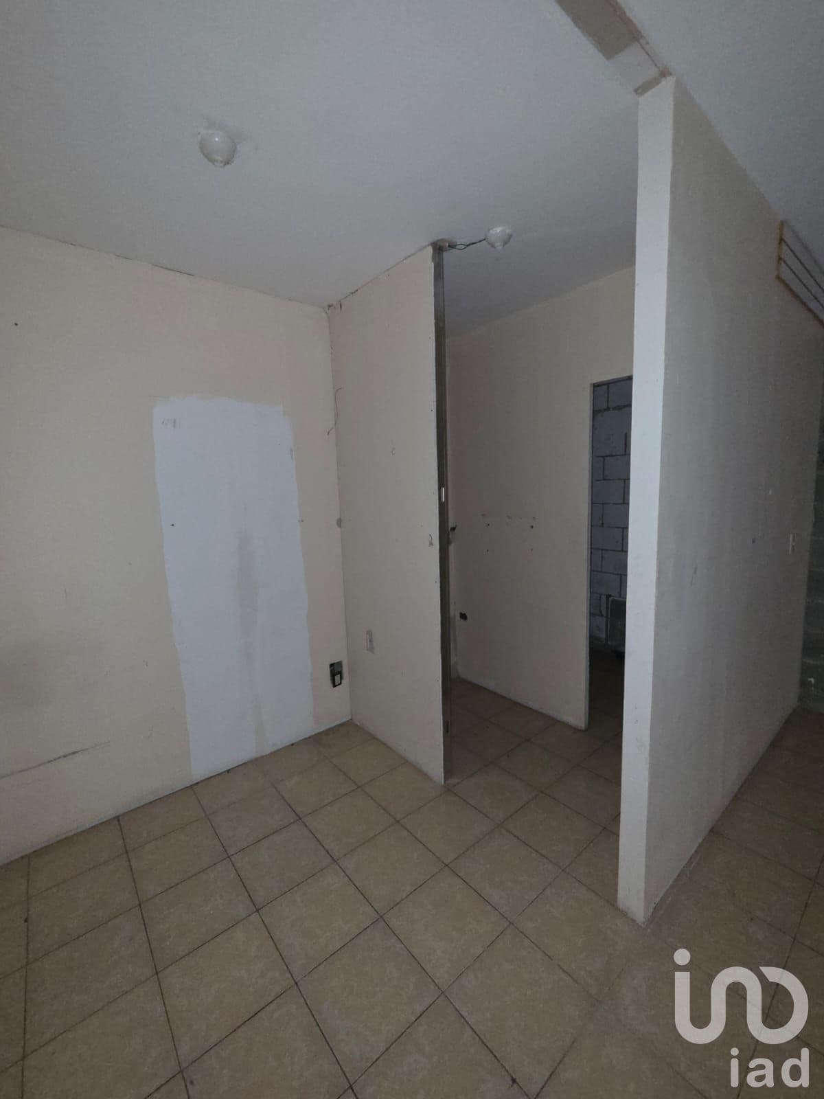 Fotos adicionales