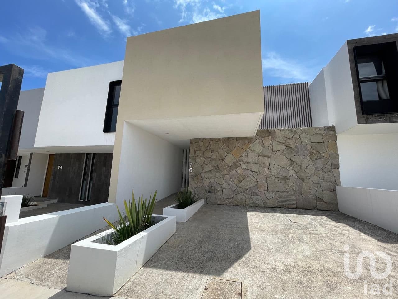 Fotos adicionales