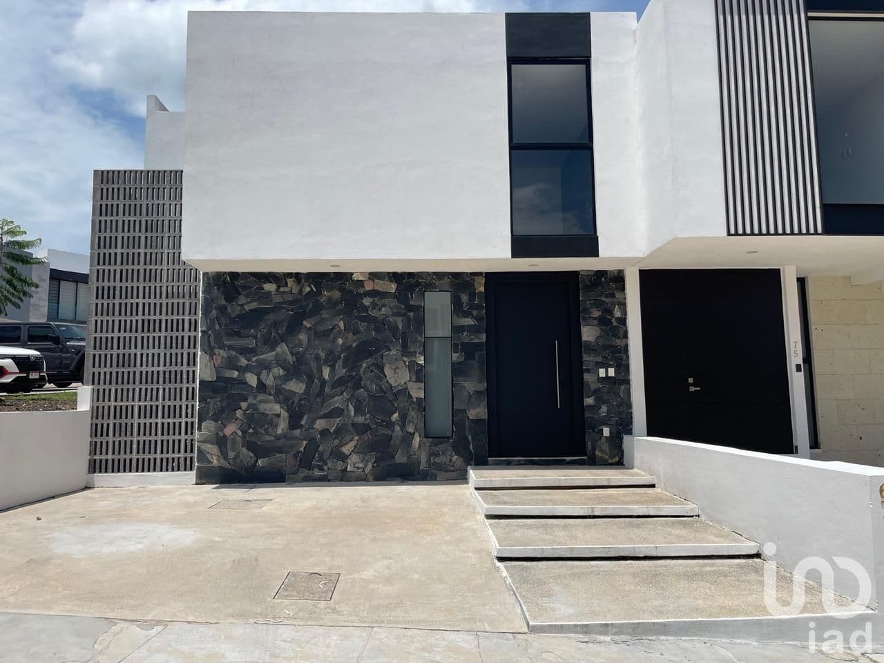 Fotos adicionales