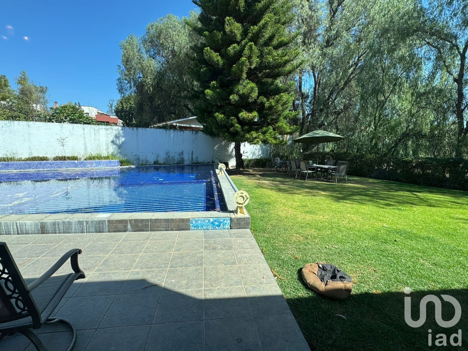 Fotos adicionales
