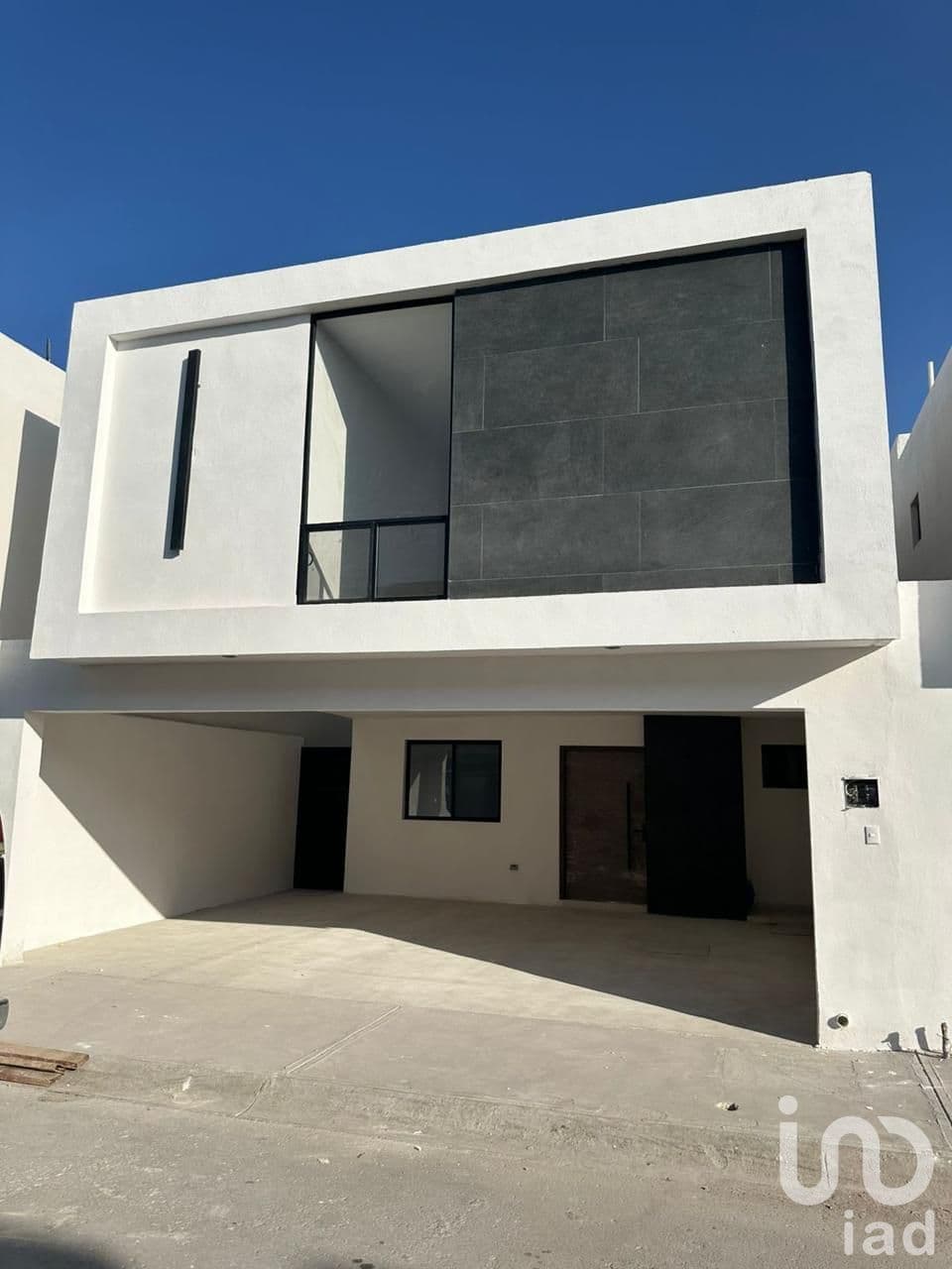 Fotos adicionales