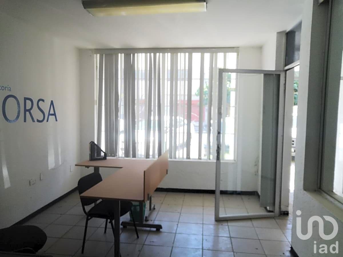 Fotos adicionales