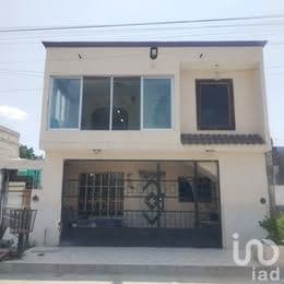 Fotos adicionales