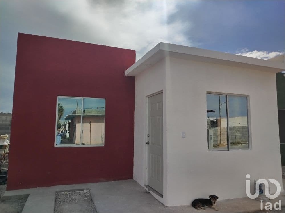 Fotos adicionales
