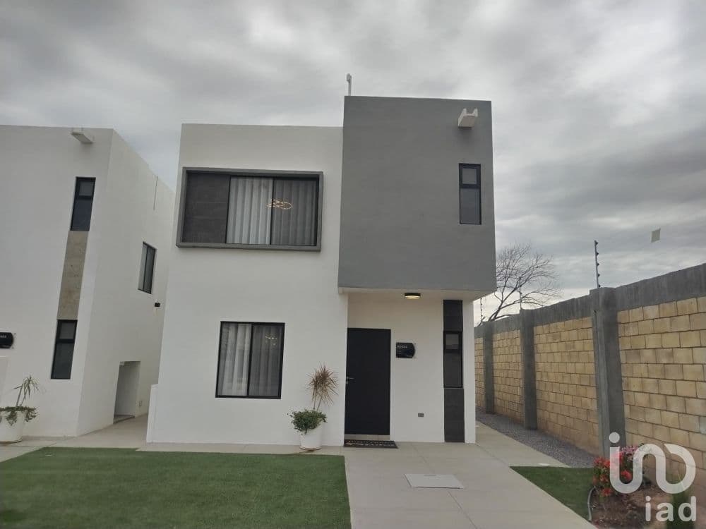 Fotos adicionales