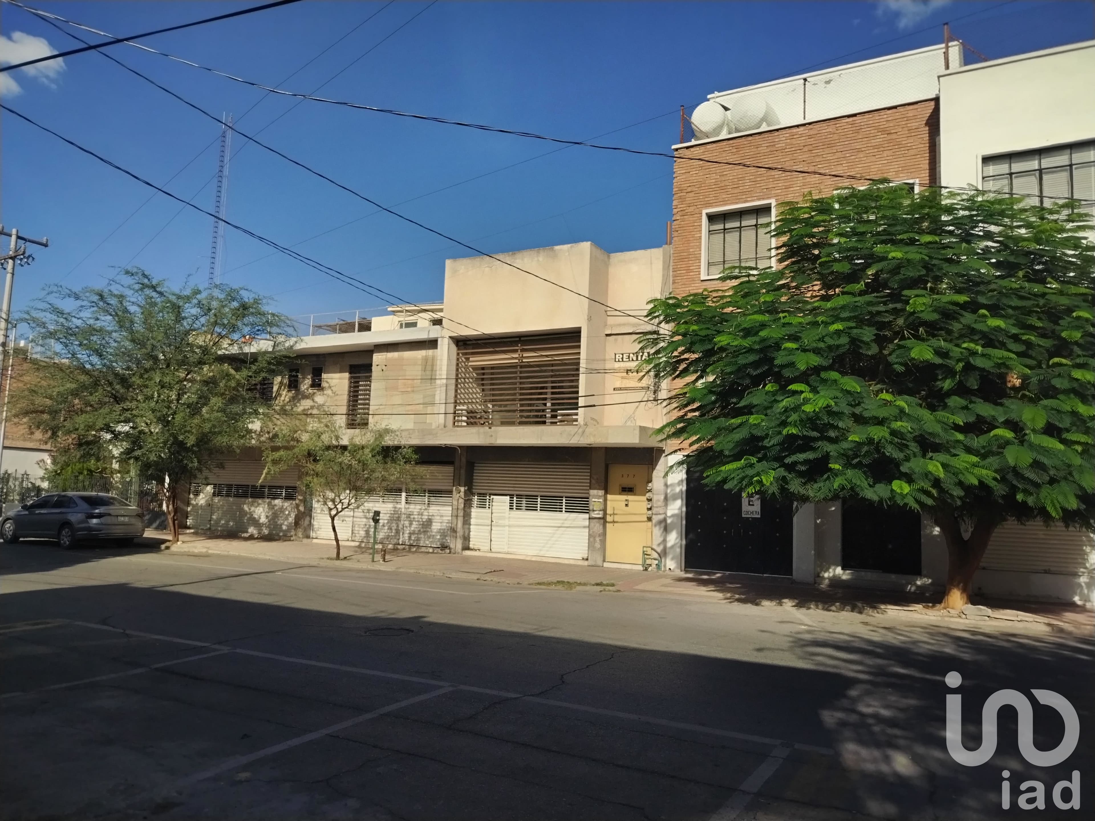 Fotos adicionales
