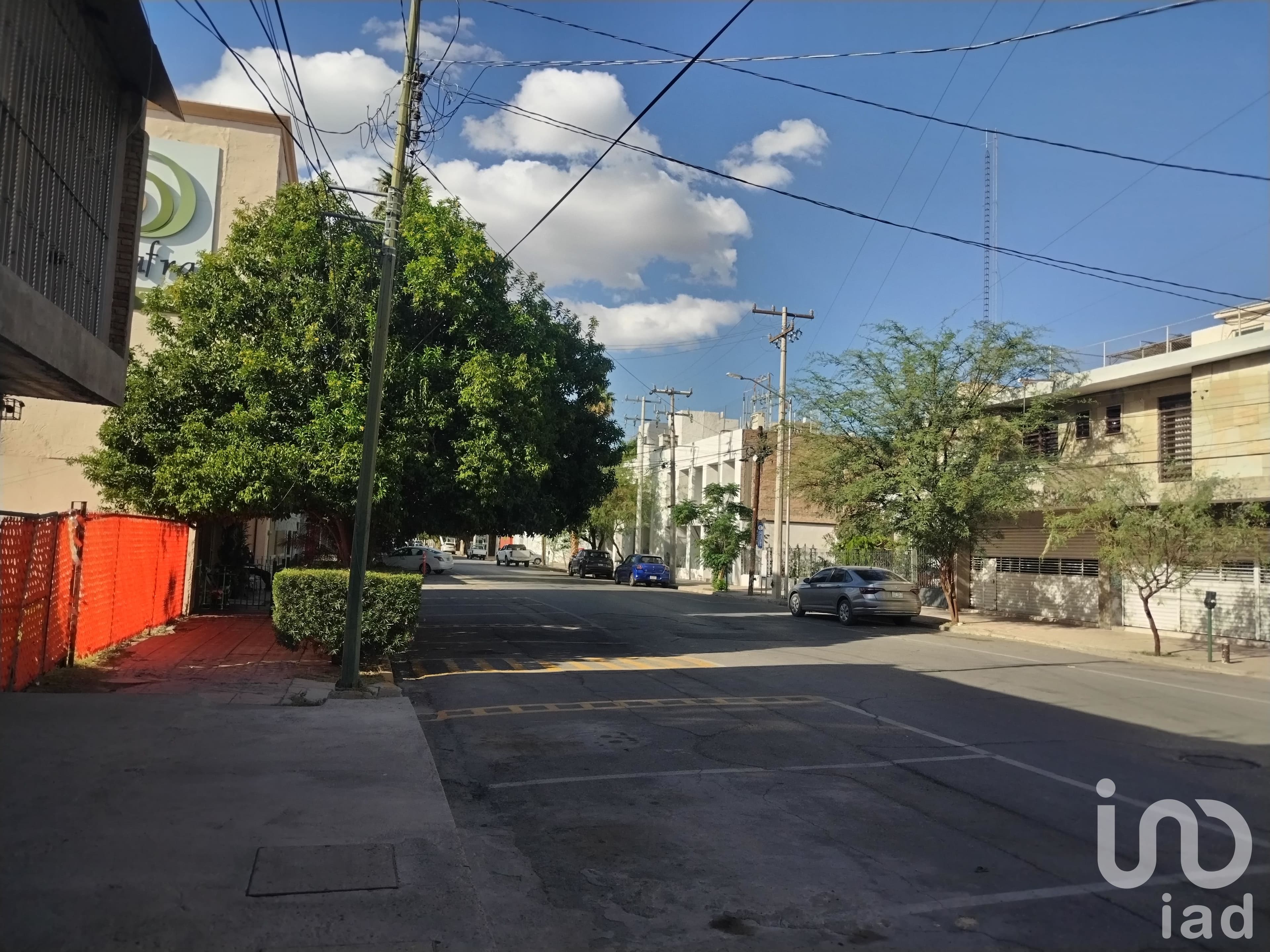 Fotos adicionales