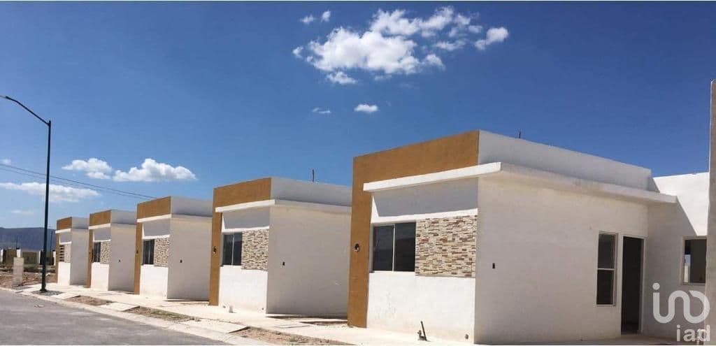 Fotos adicionales