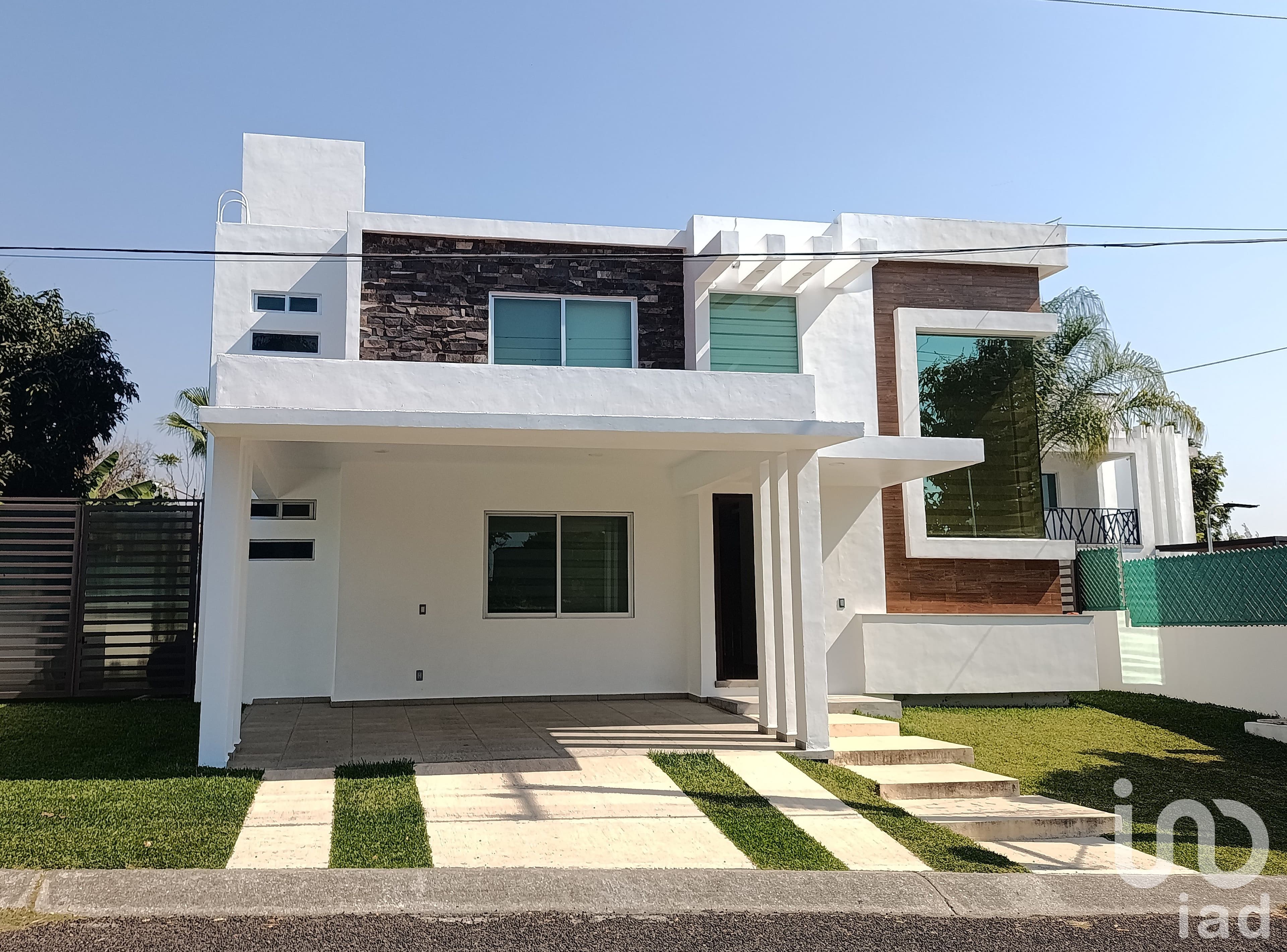 Fotos adicionales