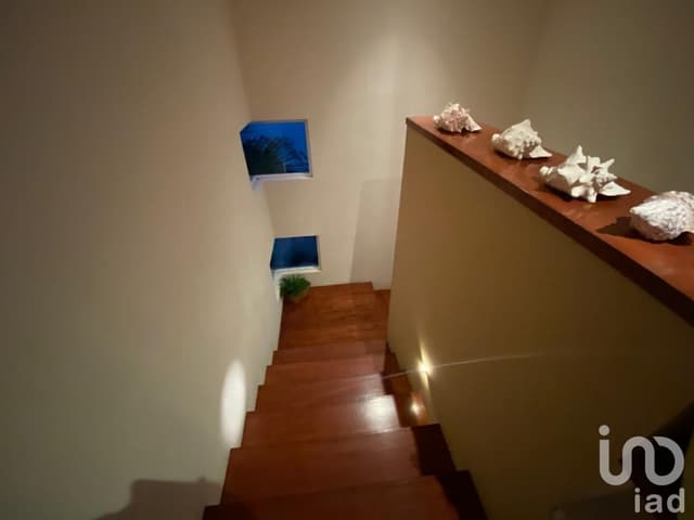 CASA EN VENTA EN CANCUN, BENITO JUAREZ, QUINTANA ROO