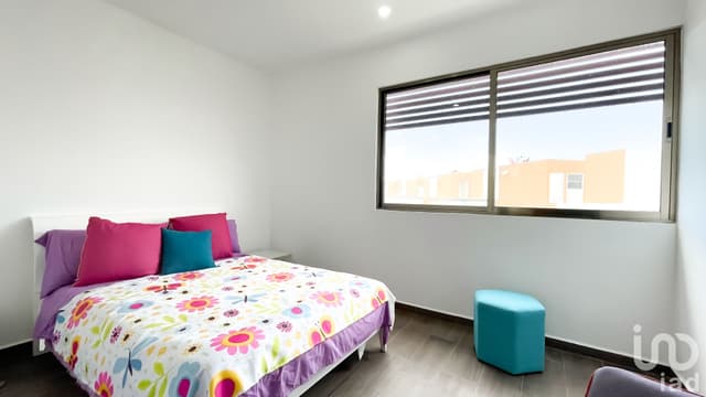 VENTA DE TOWNHOUSE EN CANCUN