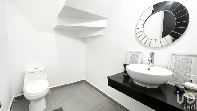 VENTA DE TOWNHOUSE EN CANCUN