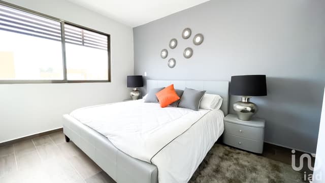 VENTA DE TOWNHOUSE EN CANCUN