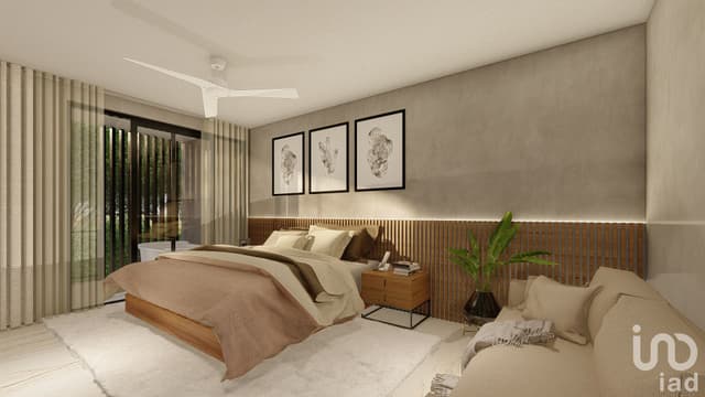 VENTA DE DEPARTAMENTO EN CANCUN, COL. ALFREFO V BONFIL