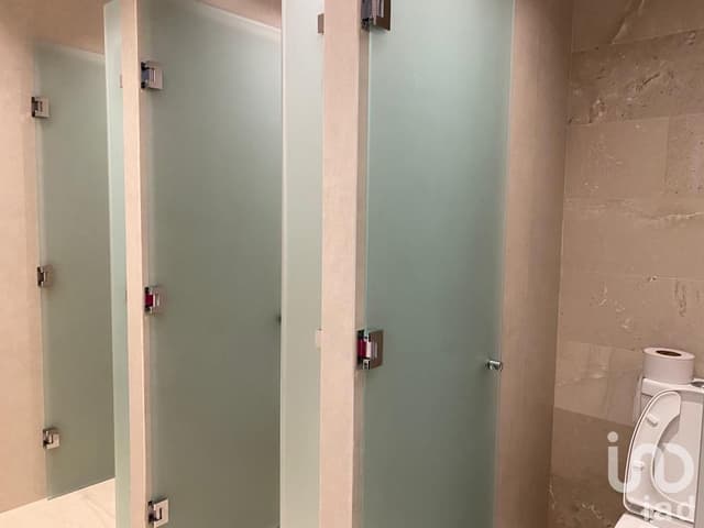 VENTA DE DEPARTAMENTO EN PUERTO CANCÚN