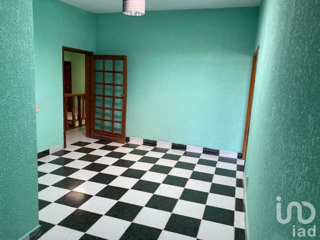 CASA EN VENTA EN LAS DELICIAS, TUXTLA GUTIERREZ