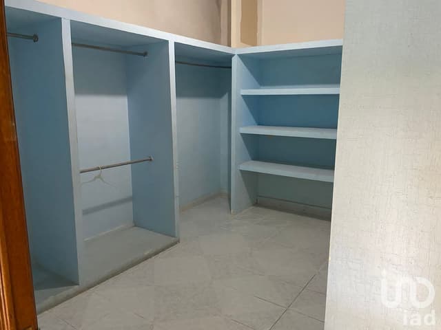 CASA EN VENTA EN LAS DELICIAS, TUXTLA GUTIERREZ