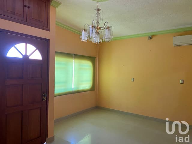 VENTA DE CASA EN LAS DELICIAS, TUXTLA GUTIERREZ