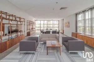 VENTA DE DEPARTAMENTO EN MALECÓN AMÉRICAS, CANCÚN QUINTANA ROO