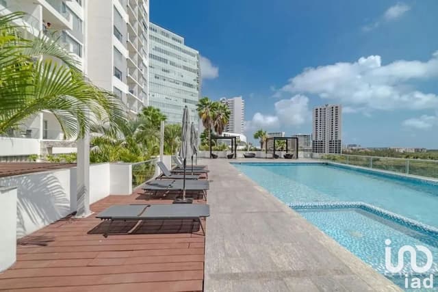 VENTA DE DEPARTAMENTO EN MALECÓN AMÉRICAS