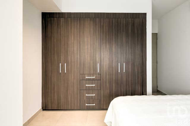 VENTA DE DEPARTAMENTO MALECÓN AMÉRICAS