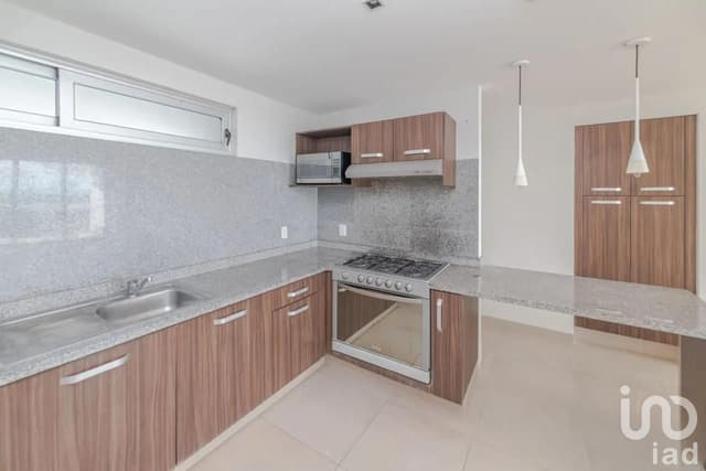 VENTA DE DEPARTAMENTO EN MALECÓN AMÉRICAS
