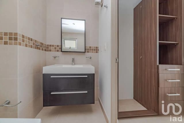 VENTA DE DEPARTAMENTO EN MALECÓN AMÉRICAS