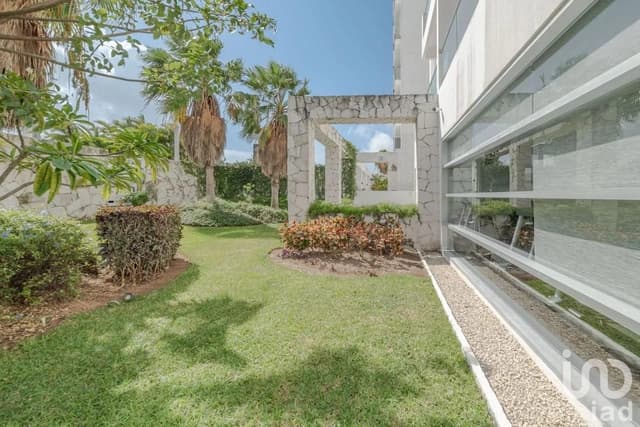 VENTA DE DEPARTAMENTO EN MALECÓN AMÉRICAS