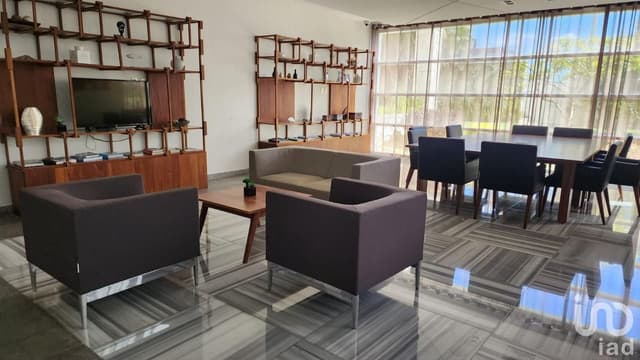 VENTA DE DEPARTAMENTO EN MALECON AMERICAS