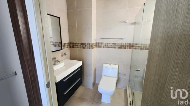VENTA DE DEPARTAMENTO EN MALECON AMERICAS