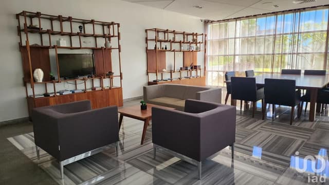 VENTA DE DEPARTAMENTO EN MALECON AMERICAS