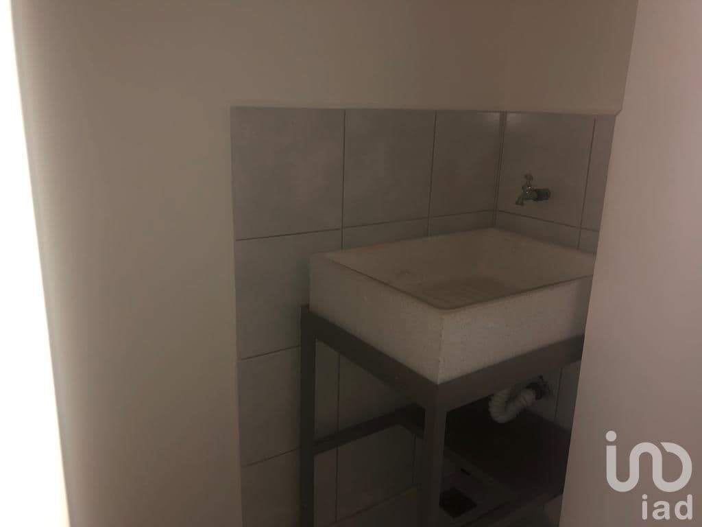 Fotos adicionales