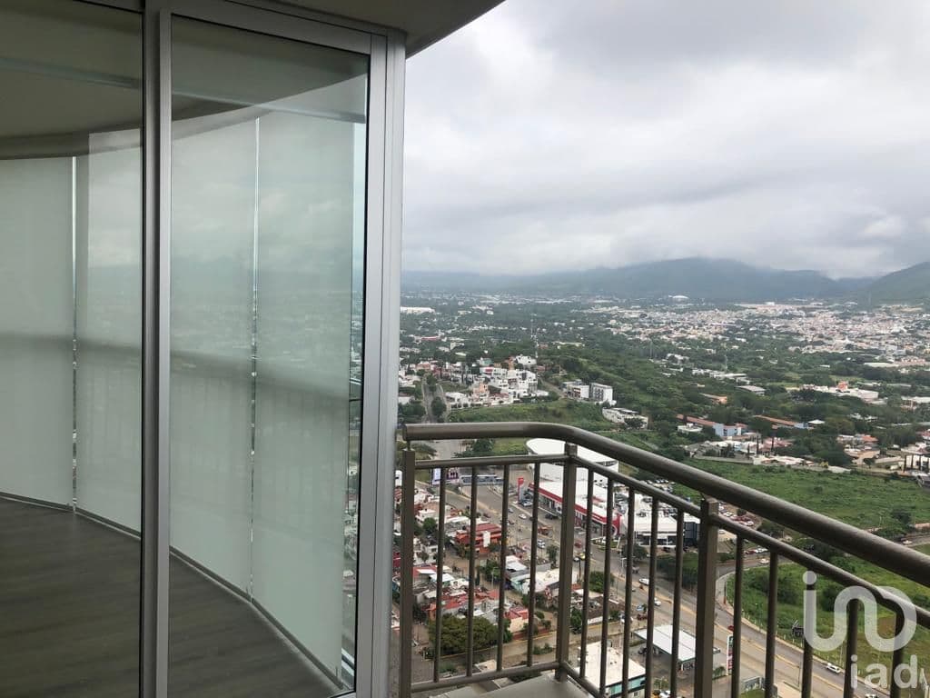 Fotos adicionales