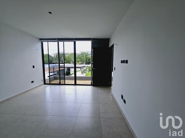 CASA EN PALTA 125 JARDIN RESIDENCIAL