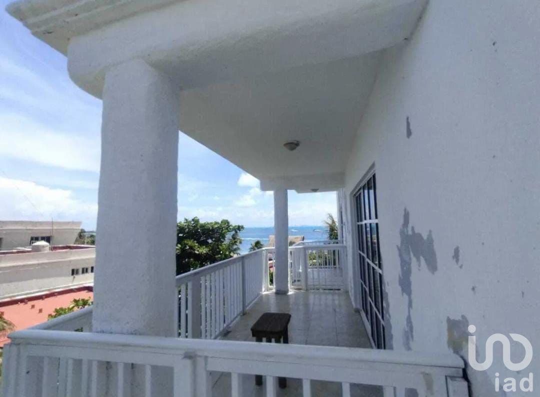 Fotos adicionales