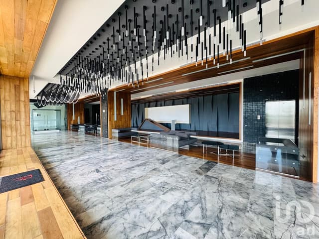 VENTA DE DEPARTAMENTO EN BE TOWERS