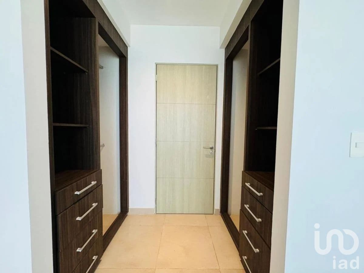 Fotos adicionales